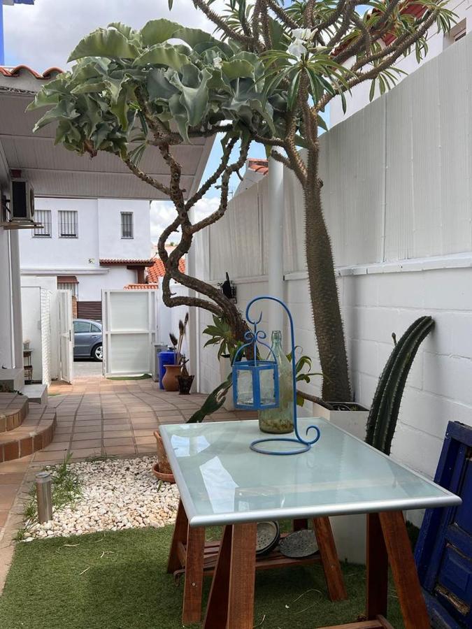 Beach-goretti House *